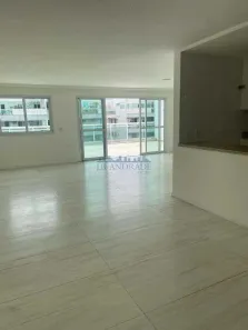 Cobertura com 4 Quartos à venda, 220m² no Recreio dos Bandeirantes, Rio de Janeiro