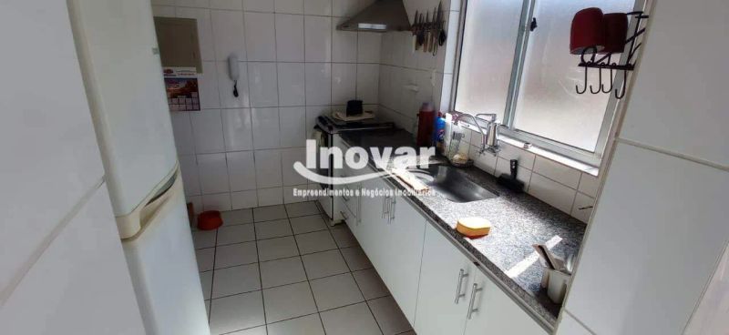 Foto 57