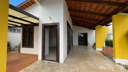 Casa com 2 Quartos à venda, 228m² no Plano Diretor Sul, Palmas