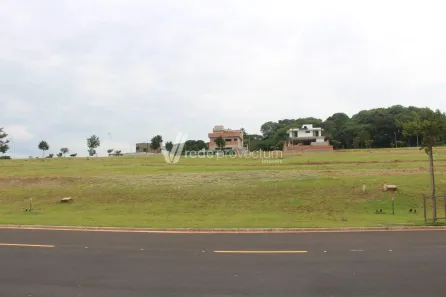 Lote/Terreno à venda, 449m² no Tanquinho Velho, Jaguariúna