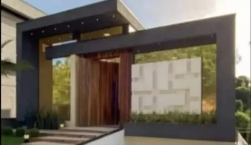Casa com 3 Quartos à venda, 170m² no Santa Cruz, Santo Antônio do Pinhal