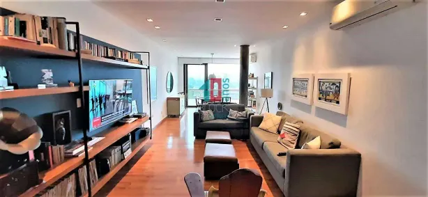 Cobertura com 3 Quartos à venda, 280m² no Recreio dos Bandeirantes, Rio de Janeiro