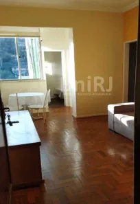 Apartamento com 2 Quartos à venda, 70m² no Centro, Petrópolis