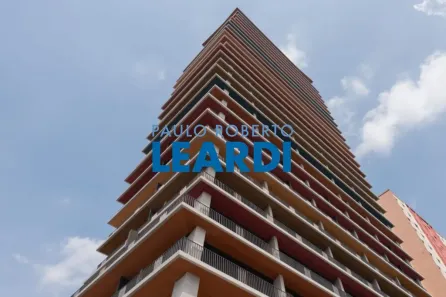 Apartamento com 3 Quartos à venda, 129m² no Jardim Vera Cruz, São Paulo