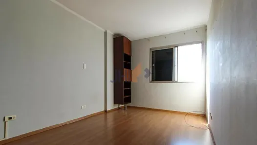 Apartamento com 2 Quartos à venda, 85m² no Lapa, São Paulo
