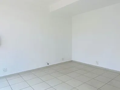 Sala Comercial para alugar, 29m² no Centro, Americana