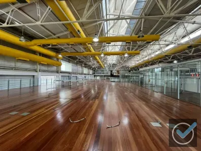 Galpão/Depósito/Armazém para alugar, 6570m² no Vila Leopoldina, São Paulo