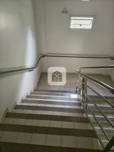 Apartamento com 3 Quartos à venda, 78m² no Tubalina, Uberlândia