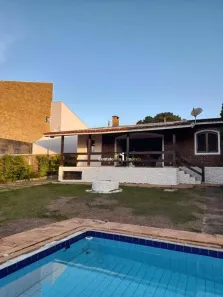 Casa com 3 Quartos para alugar, 300m² no Jardim dos Pinheiros, Atibaia