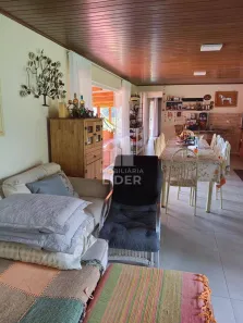 Fazenda/Sítio com 2 Quartos à venda, 75m² no , Balsa Nova