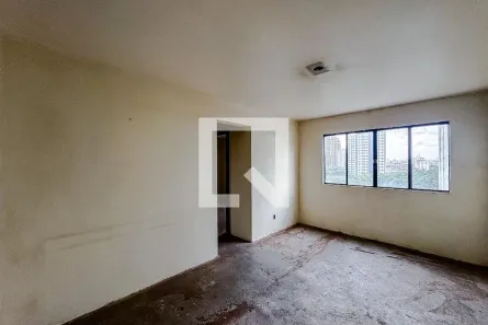 Apartamento com 2 Quartos à venda, 48m² no Brás, São Paulo