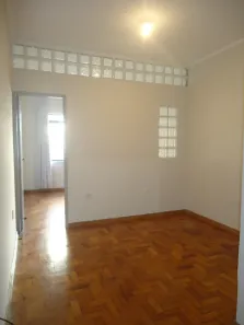Kitnet para alugar, 38m² no Vila Buarque, São Paulo