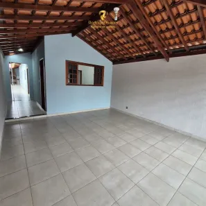 Casa com 3 Quartos à venda, 131m² no Parque Industrial, São José dos Campos