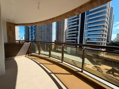 Apartamento com 2 Quartos à venda, 67m² no Horto Florestal, Salvador