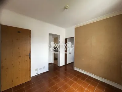 Apartamento com 1 Quarto à venda, 45m² no Balneário Recanto do Sol, Caraguatatuba