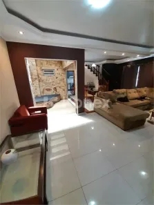 Imóvel Comercial com 3 Quartos para venda ou aluguel, 262m² no Vila Aparecida, São Paulo