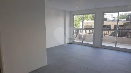 Sala Comercial à venda, 42m² no Vila da Saúde, São Paulo