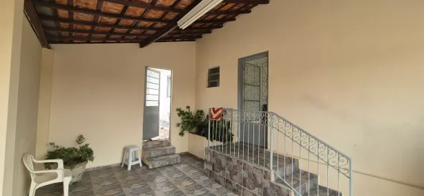 Casa com 4 Quartos à venda, 300m² no Nova Jaguariúna, Jaguariúna