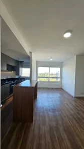 Apartamento com 2 Quartos à venda, 59m² no Jardim do Salso, Porto Alegre