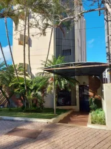 Apartamento com 3 Quartos à venda, 92m² no Jardim América, Londrina