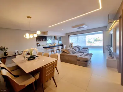 Apartamento com 3 Quartos à venda, 198m² no Santo Antônio, São Caetano do Sul