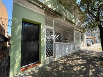 Ponto Comercial à venda, 223m² no Centro (Ártemis), Piracicaba