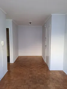 Apartamento com 2 Quartos à venda, 57m² no Jardim Anchieta, Campinas