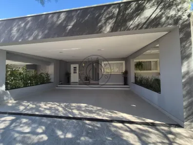 Casa de Condomínio com 2 Quartos à venda, 100m² no Jardim Panorama, Indaiatuba