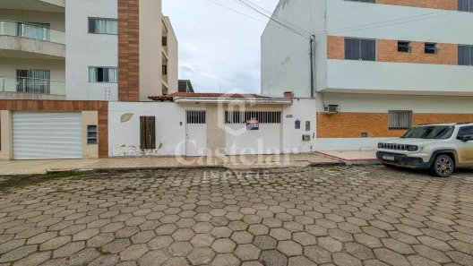 Casa com 3 Quartos à venda, 91m² no Boa Vista, São Mateus