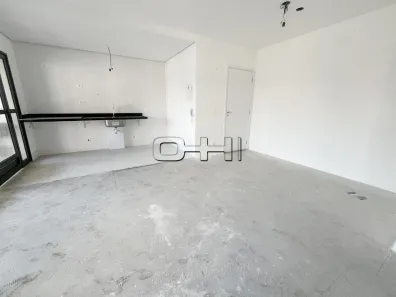 Apartamento com 2 Quartos à venda, 230m² no Brooklin Paulista, São Paulo