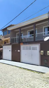 Casa com 2 Quartos à venda, 112m² no Jardim Santo Antônio, Macaé