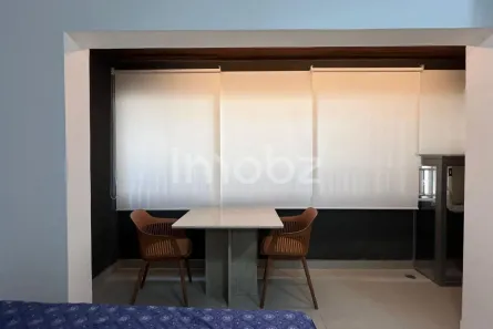 Kitnet com 1 Quarto à venda, 27m² no Jardim Paulista, São Paulo
