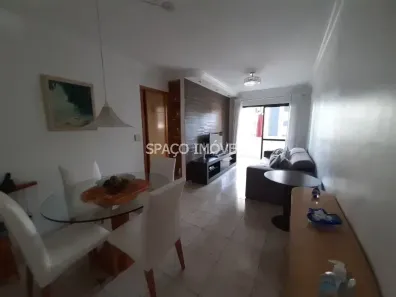 Apartamento com 2 Quartos à venda, 60m² no Vila Mascote, São Paulo