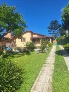 Casa com 3 Quartos à venda, 179m² no São Lucas, Viamão