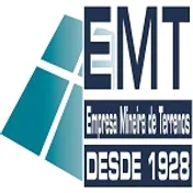 Logo da imobiliária