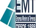 Miniatura da foto de Empresa Mineira De Terrenos Ltda
