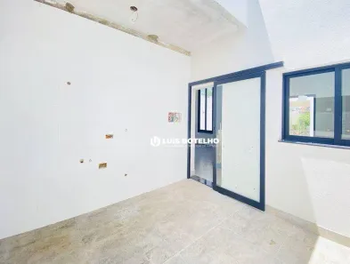Casa de Condomínio com 3 Quartos à venda, 140m² no Água Branca, Piracicaba