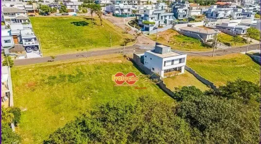 Lote/Terreno à venda, 1330m² no Aglomeração Urbana de Jundiaí, Louveira