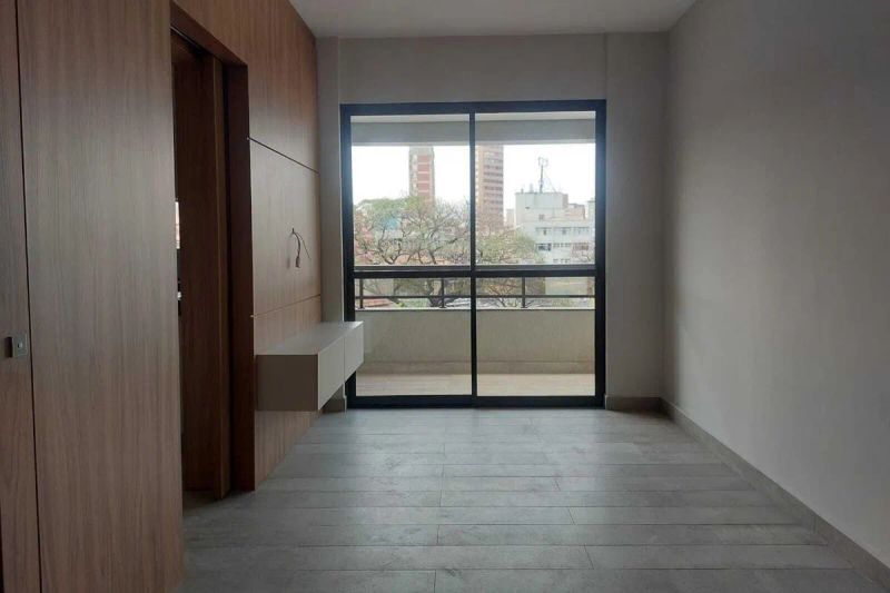 Foto 44