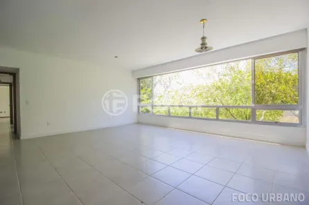 Apartamento com 3 Quartos à venda, 133m² no Moinhos de Vento, Porto Alegre