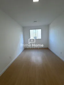 Apartamento com 2 Quartos à venda, 40m² no Jardim Rossin, Campinas