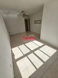 Apartamento com 2 Quartos para alugar, 80m² no Partenon, Porto Alegre