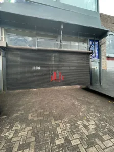 Ponto Comercial para alugar, 250m² no Mathias Velho, Canoas