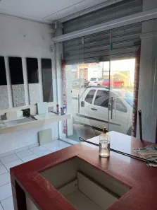 Sala Comercial para alugar, 56m² no Tucuruvi, São Paulo