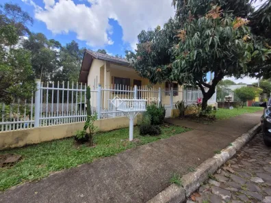 Casa com 2 Quartos à venda, 72m² no Sol Nascente, Estância Velha
