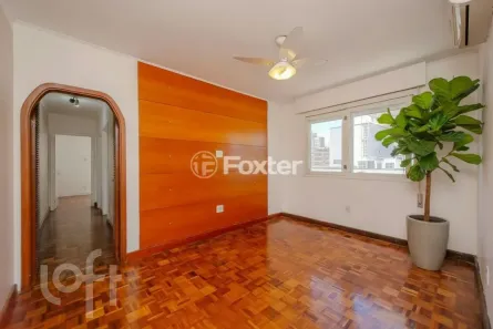 Apartamento com 2 Quartos à venda, 70m² no Auxiliadora, Porto Alegre