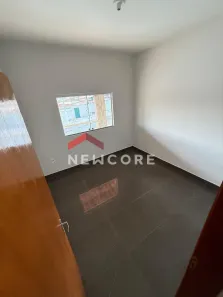 Casa com 3 Quartos à venda, 120m² no Alto dos machado, Confins