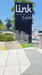 Sala Comercial para venda ou aluguel, 54m² no Barra da Tijuca, Rio de Janeiro