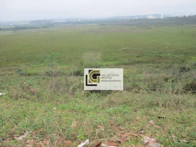 Lote/Terreno à venda, 1970m² no Jardim Nova América, São José dos Campos