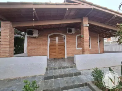 Casa com 2 Quartos à venda, 194m² no Praia dos Sonhos, Itanhaém